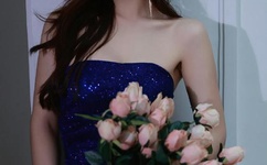 羞羞在线阅读页面免费入口页面秋蝉破解